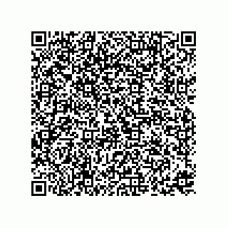vCard 73817439589