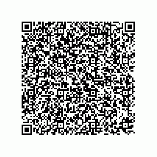 vCard 73817439590