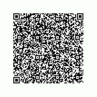 vCard 73817439591