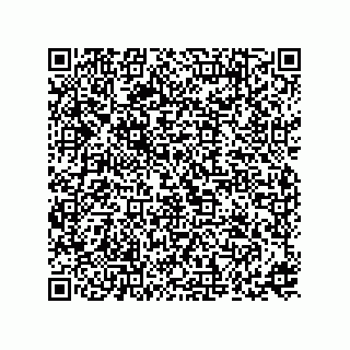 vCard 73817439593