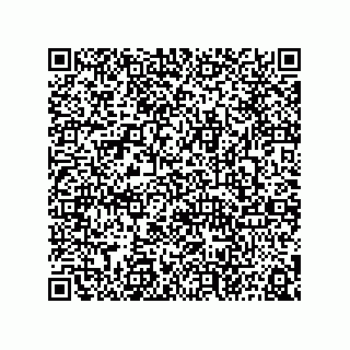 vCard 73817439594