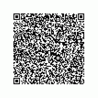 vCard 73817439595