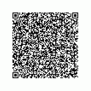 vCard 73817439598