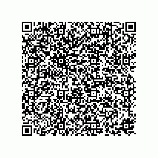 vCard 73817439599
