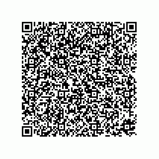 vCard 73817439600