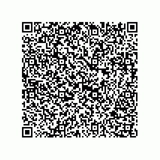 vCard 73817439601
