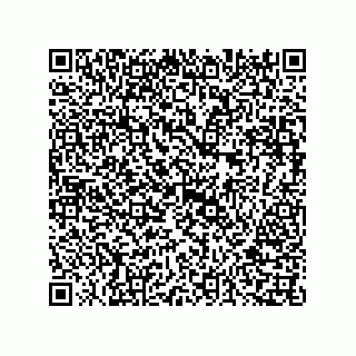 vCard 73817439602