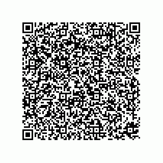 vCard 73817439603