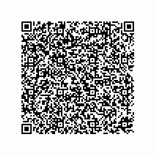 vCard 73817439604