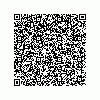 vCard 73817439605