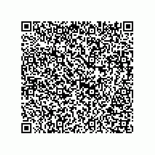 vCard 73817439606