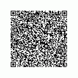vCard 73817439607