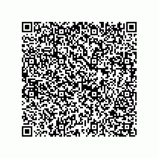 vCard 73817439610