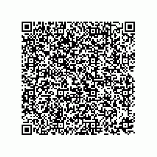 vCard 73817439611