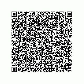 vCard 73817439612