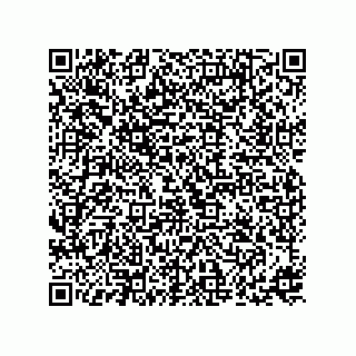 vCard 73817439614