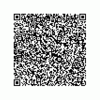 vCard 73817439616