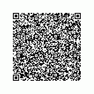 vCard 73817439617