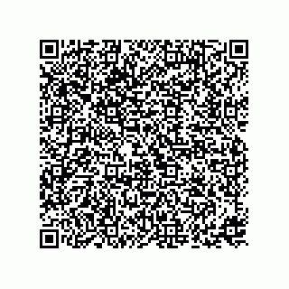 vCard 73817439618