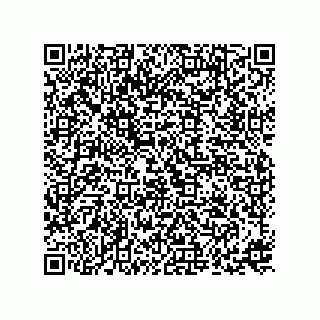 vCard 73817439619