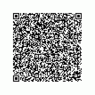 vCard 73817439620