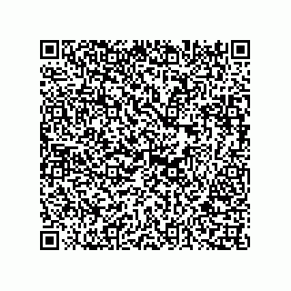 vCard 73817439621