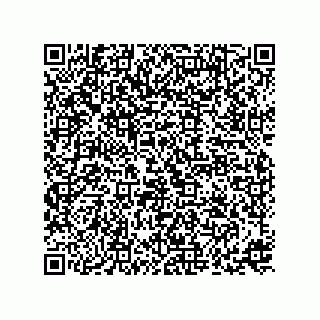 vCard 73817439622