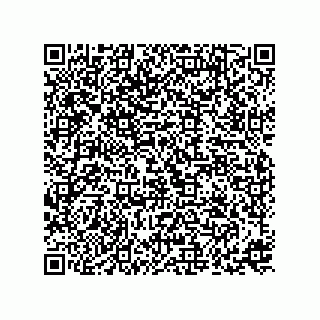 vCard 73817439623