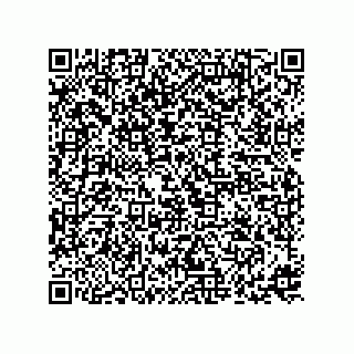 vCard 73817439626