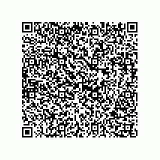 vCard 73817439632
