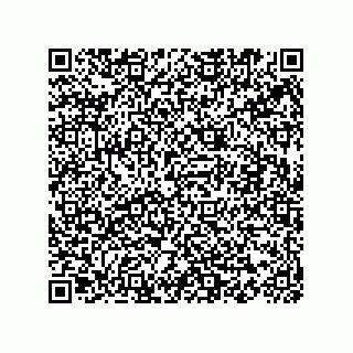 vCard 73817439633