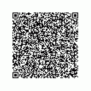 vCard 73817439634