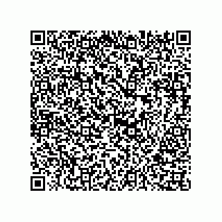 vCard 73817439635
