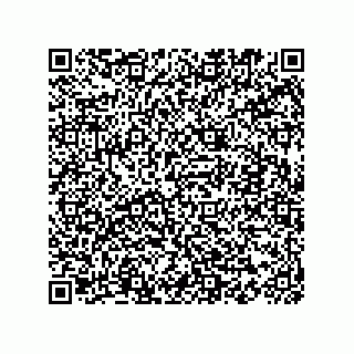 vCard 73817439636