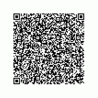 vCard 73817439637