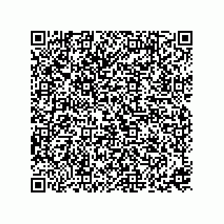 vCard 73817439639