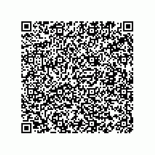 vCard 73817439640
