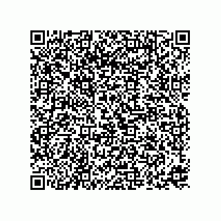 vCard 73817439642