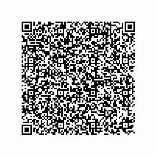 vCard 73817439643