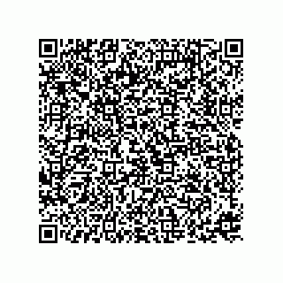 vCard 73817439646