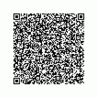 vCard 73817439648