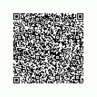 vCard 73817439650