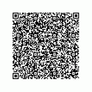 vCard 73817439651