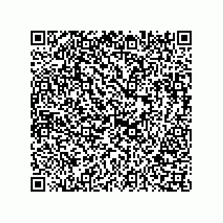 vCard 73817439652