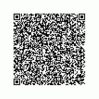 vCard 73817439653