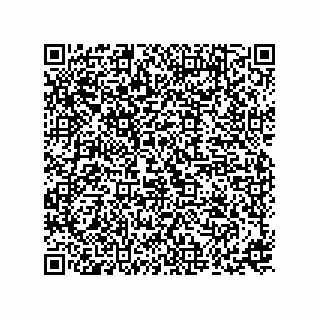vCard 73817439656