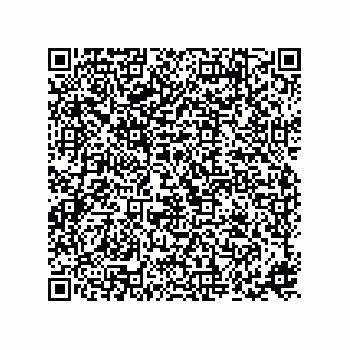 vCard 73817439657