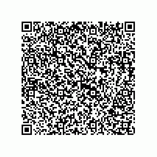 vCard 73817439658