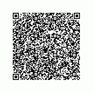 vCard 73817439659