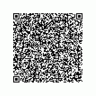 vCard 73817439661